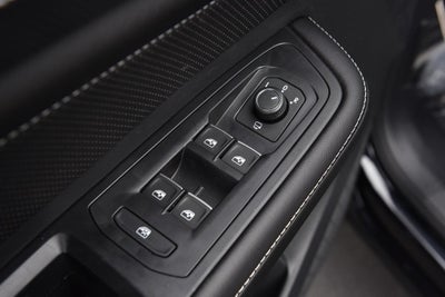 2026 Volkswagen Atlas Cross Sport 2.0T SEL Premium R-Line 4MOTION