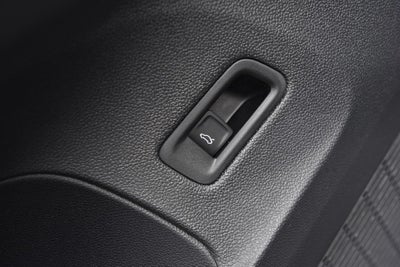 2026 Volkswagen Atlas Cross Sport 2.0T SEL Premium R-Line 4MOTION