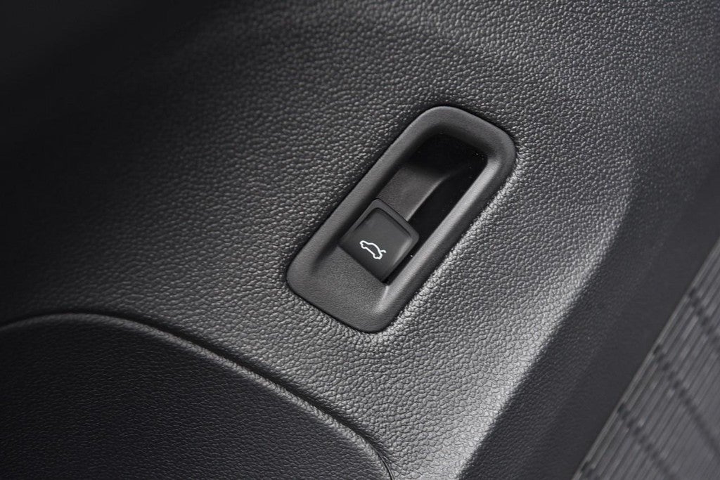 2026 Volkswagen Atlas Cross Sport 2.0T SEL Premium R-Line 4MOTION