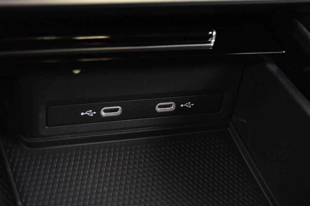 2026 Volkswagen Atlas Cross Sport 2.0T SEL Premium R-Line 4MOTION