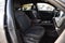 2026 Volkswagen Atlas Cross Sport 2.0T SEL Premium R-Line 4MOTION