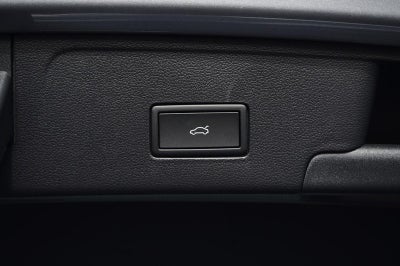 2026 Volkswagen Atlas Cross Sport 2.0T SEL Premium R-Line 4MOTION