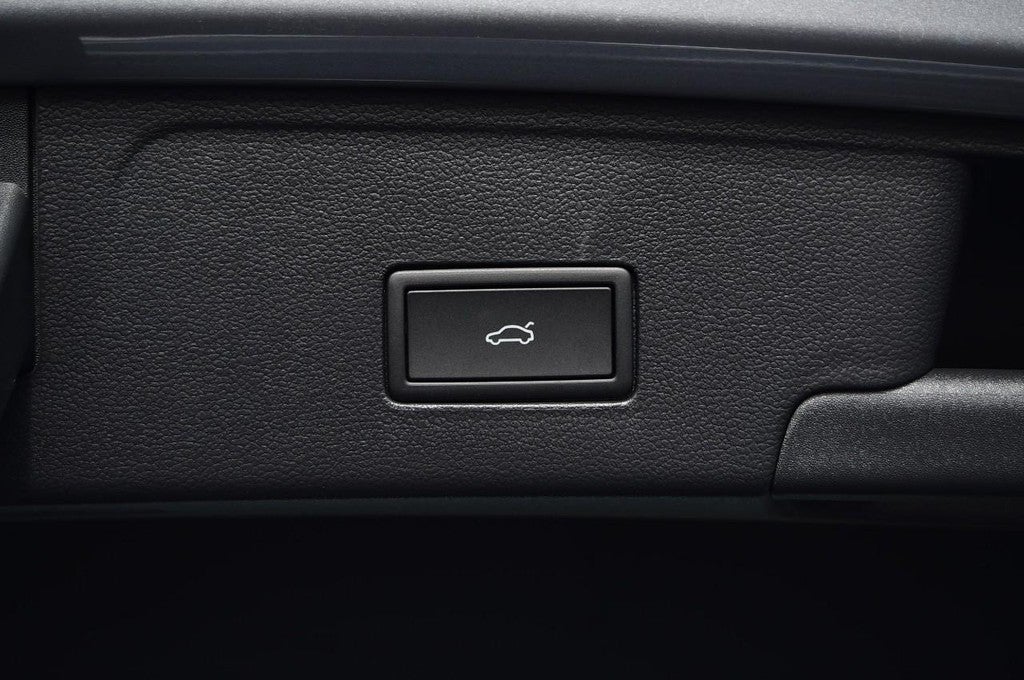 2026 Volkswagen Atlas Cross Sport 2.0T SEL Premium R-Line 4MOTION