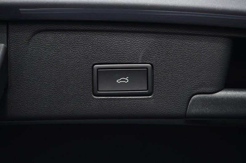 2026 Volkswagen Atlas Cross Sport 2.0T SEL Premium R-Line 4MOTION