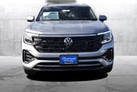 2026 Volkswagen Atlas Cross Sport 2.0T SEL Premium R-Line 4MOTION