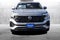 2026 Volkswagen Atlas Cross Sport 2.0T SEL Premium R-Line 4MOTION