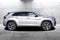 2026 Volkswagen Atlas Cross Sport 2.0T SEL Premium R-Line 4MOTION