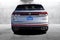 2026 Volkswagen Atlas Cross Sport 2.0T SEL Premium R-Line 4MOTION