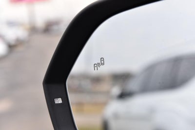 2026 Volkswagen Atlas Cross Sport 2.0T SEL Premium R-Line 4MOTION