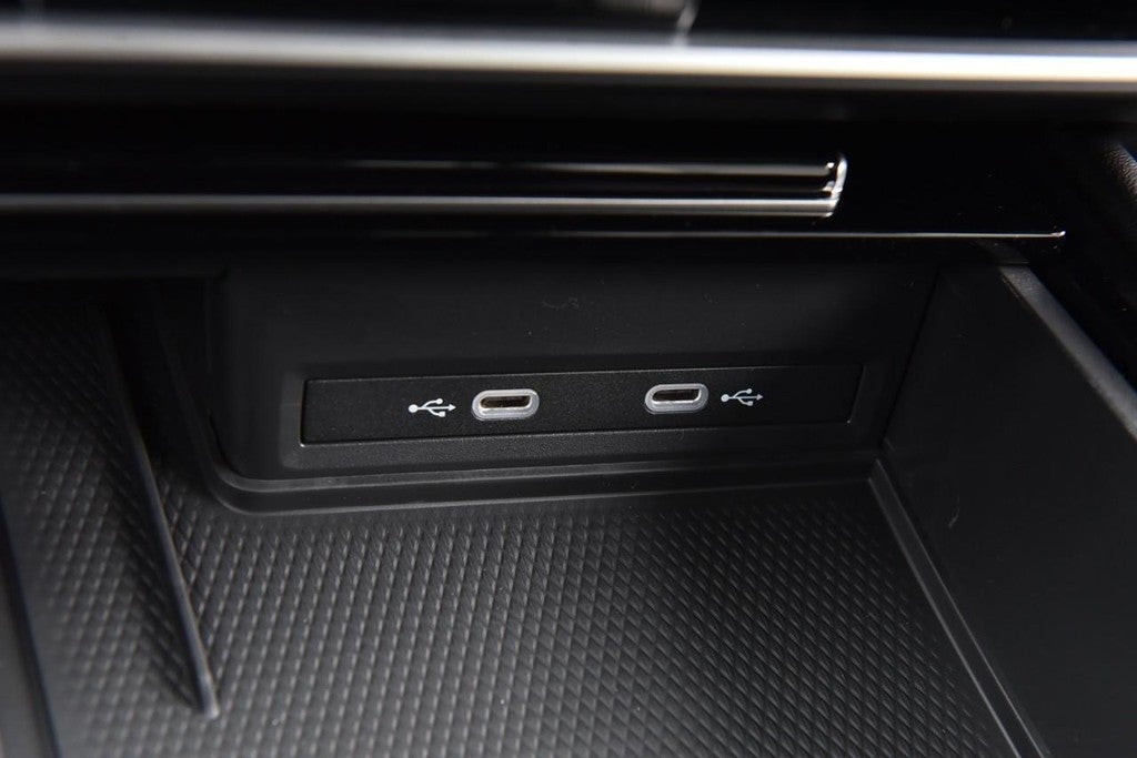 2026 Volkswagen Atlas Cross Sport 2.0T SEL Premium R-Line 4MOTION