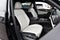 2026 Volkswagen Atlas Cross Sport 2.0T SEL Premium R-Line 4MOTION