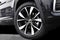 2026 Volkswagen Atlas Cross Sport 2.0T SEL Premium R-Line 4MOTION