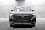 2026 Volkswagen Atlas Cross Sport 2.0T SEL Premium R-Line 4MOTION
