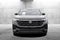 2026 Volkswagen Atlas Cross Sport 2.0T SEL Premium R-Line 4MOTION