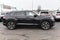 2026 Volkswagen Atlas Cross Sport 2.0T SEL Premium R-Line 4MOTION