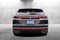 2026 Volkswagen Atlas Cross Sport 2.0T SEL Premium R-Line 4MOTION