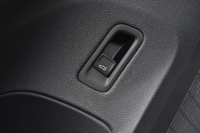 2026 Volkswagen Atlas Cross Sport 2.0T SEL Premium R-Line 4MOTION