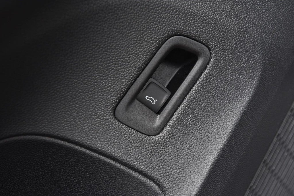 2026 Volkswagen Atlas Cross Sport 2.0T SEL Premium R-Line 4MOTION