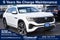 2026 Volkswagen Atlas Cross Sport 2.0T SEL Premium R-Line 4MOTION
