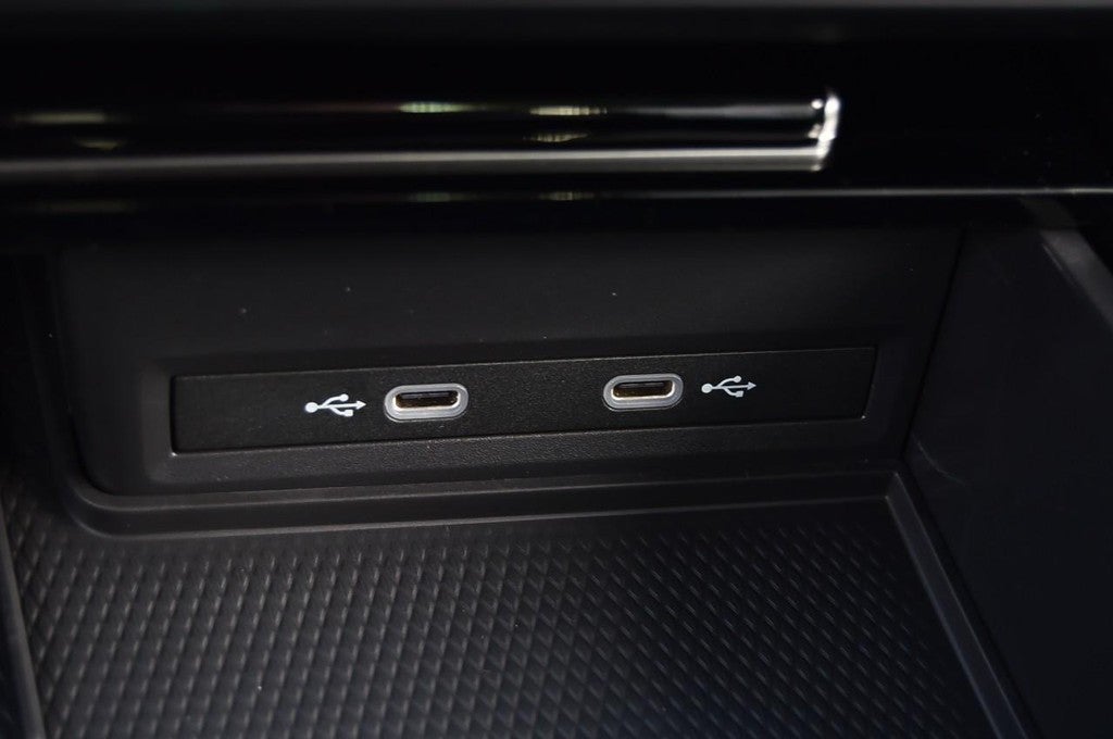 2026 Volkswagen Atlas Cross Sport 2.0T SEL Premium R-Line 4MOTION