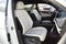 2026 Volkswagen Atlas Cross Sport 2.0T SEL Premium R-Line 4MOTION
