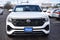 2026 Volkswagen Atlas Cross Sport 2.0T SEL Premium R-Line 4MOTION