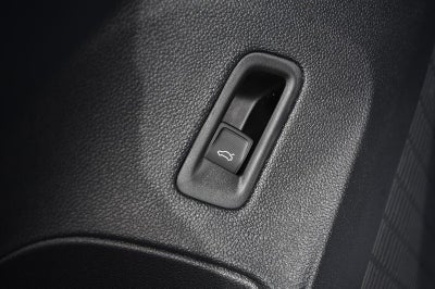 2026 Volkswagen Atlas Cross Sport 2.0T SEL Premium R-Line 4MOTION