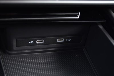 2026 Volkswagen Atlas Cross Sport 2.0T SEL Premium R-Line 4MOTION