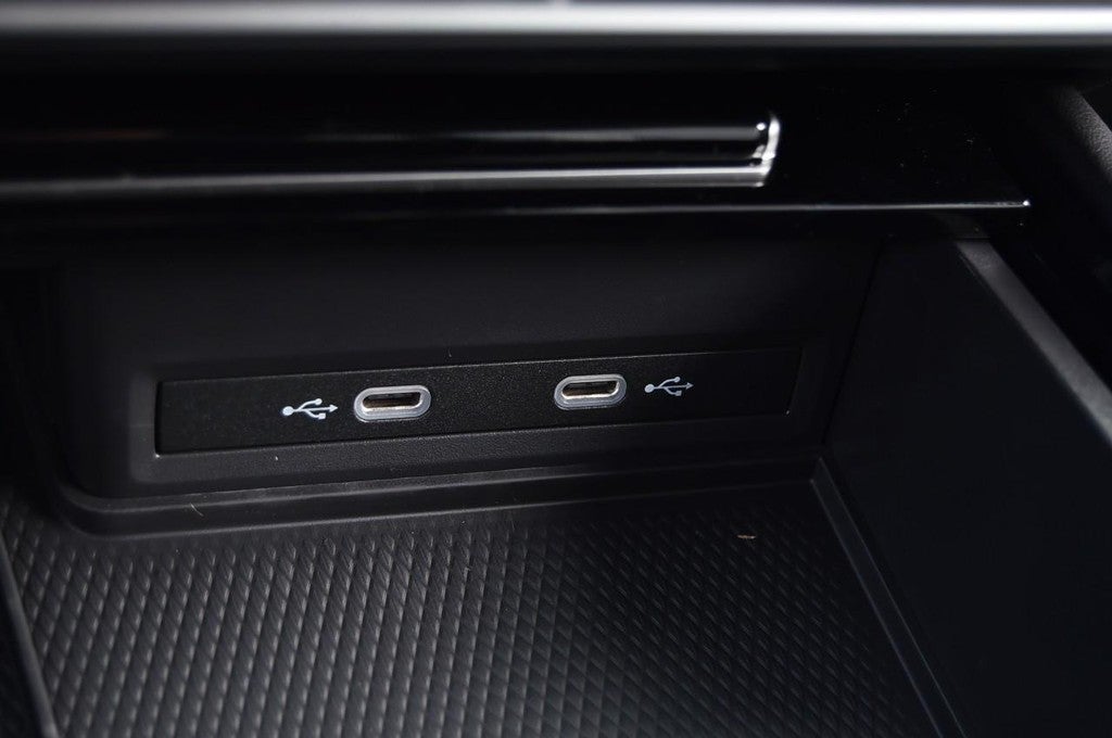 2026 Volkswagen Atlas Cross Sport 2.0T SEL Premium R-Line 4MOTION