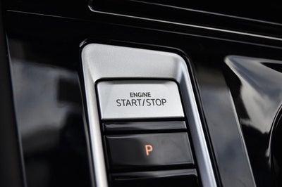 2026 Volkswagen Atlas Cross Sport 2.0T SEL Premium R-Line 4MOTION