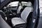 2026 Volkswagen Atlas Cross Sport 2.0T SEL Premium R-Line 4MOTION