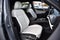 2026 Volkswagen Atlas Cross Sport 2.0T SEL Premium R-Line 4MOTION