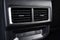 2026 Volkswagen Atlas Cross Sport 2.0T SEL Premium R-Line 4MOTION