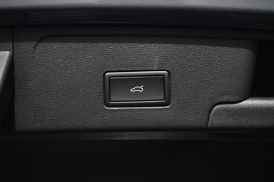 2026 Volkswagen Atlas Cross Sport 2.0T SEL Premium R-Line 4MOTION