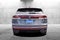 2026 Volkswagen Atlas Cross Sport 2.0T SEL Premium R-Line 4MOTION