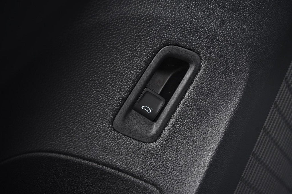 2026 Volkswagen Atlas Cross Sport 2.0T SEL Premium R-Line 4MOTION