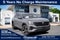 2026 Volkswagen Atlas Cross Sport 2.0T SEL Premium R-Line 4MOTION