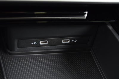 2026 Volkswagen Atlas Cross Sport 2.0T SEL Premium R-Line 4MOTION