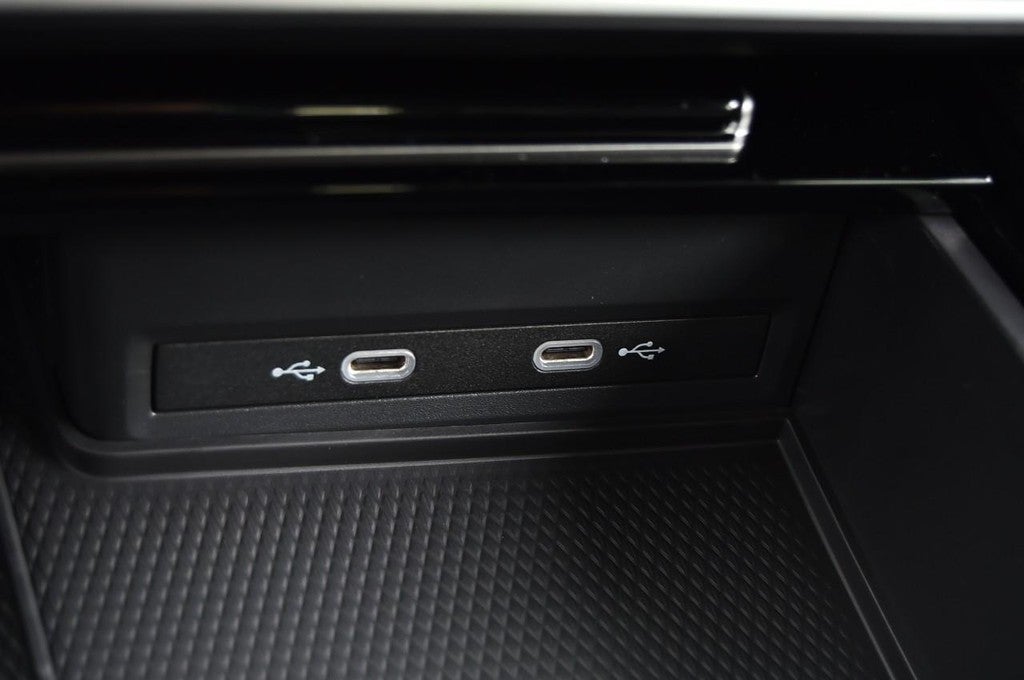 2026 Volkswagen Atlas Cross Sport 2.0T SEL Premium R-Line 4MOTION