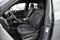 2026 Volkswagen Atlas Cross Sport 2.0T SEL Premium R-Line 4MOTION