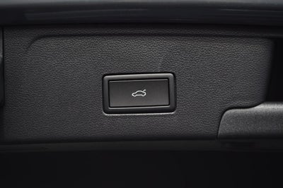 2026 Volkswagen Atlas Cross Sport 2.0T SEL Premium R-Line 4MOTION