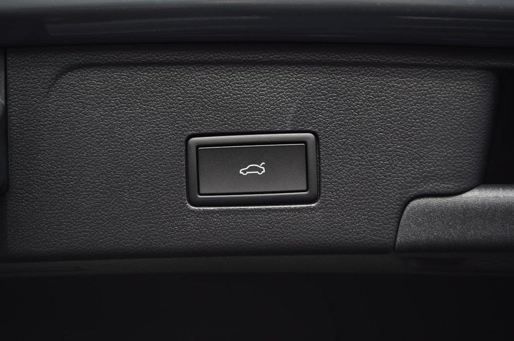 2026 Volkswagen Atlas Cross Sport 2.0T SEL Premium R-Line 4MOTION