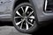 2026 Volkswagen Atlas Cross Sport 2.0T SEL Premium R-Line 4MOTION