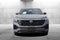 2026 Volkswagen Atlas Cross Sport 2.0T SEL Premium R-Line 4MOTION