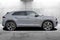 2026 Volkswagen Atlas Cross Sport 2.0T SEL Premium R-Line 4MOTION