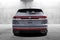 2026 Volkswagen Atlas Cross Sport 2.0T SEL Premium R-Line 4MOTION