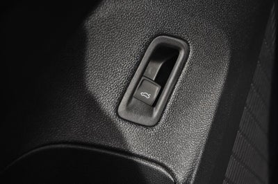 2026 Volkswagen Atlas Cross Sport 2.0T SEL Premium R-Line 4MOTION