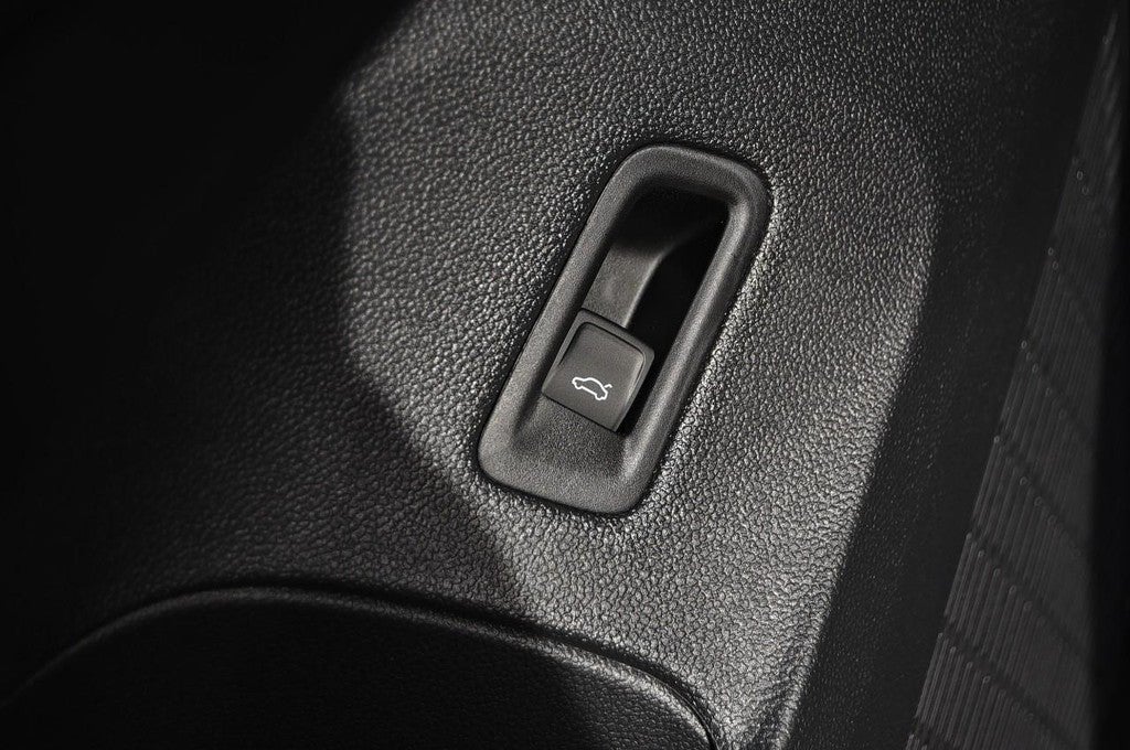 2026 Volkswagen Atlas Cross Sport 2.0T SEL Premium R-Line 4MOTION