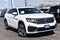 2023 Volkswagen Atlas Cross Sport 3.6L V6 SEL Premium R-Line 4MOTION