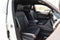 2023 Volkswagen Atlas Cross Sport 3.6L V6 SEL Premium R-Line 4MOTION
